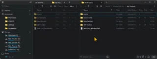 7 Useful Changes Microsoft Should Make to File Explorer