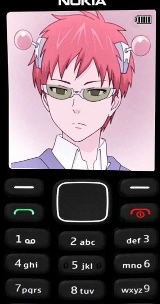 Tapeta 1280, piękna tapeta na telefon Nokia 1280