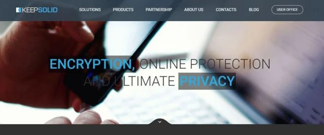 Le migliori VPN per i giocatori