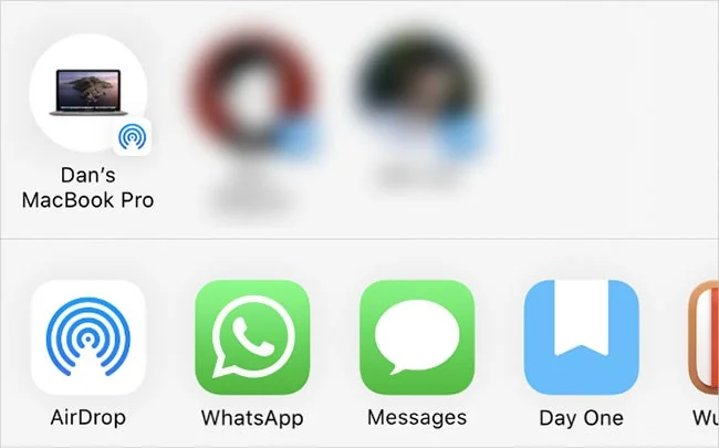 La forma más sencilla de silenciar cualquier archivo de vídeo en iPhone y Android