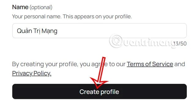 Profesyonel İdeogram'da AI posterleri oluşturma talimatları