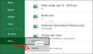 3 manieren om duizendtallen met kommas te scheiden in Excel
