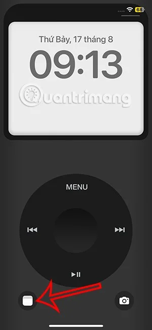 12 sposobów na szybkie pisanie notatek na iPhonie