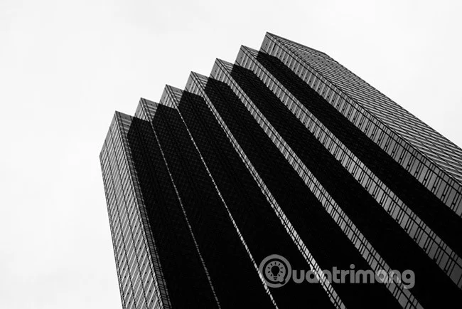 17 websites om hoogwaardige, auteursrechtvrije foto's te vinden