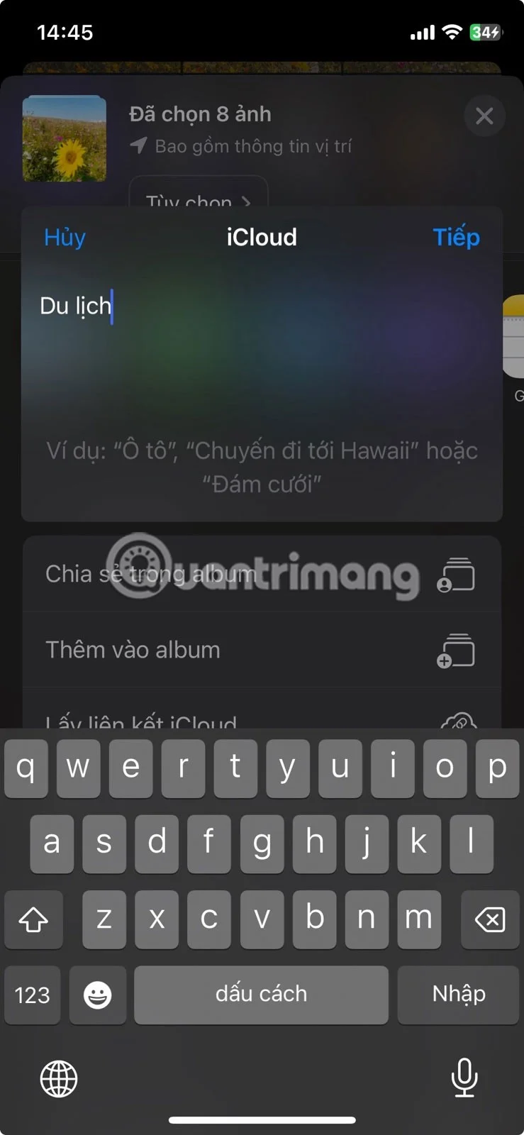 iPhone에서 iPhone으로 사진을 빠르게 전송하는 8가지 방법