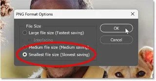 So erstellen Sie Bilder mit abgerundeten Ecken in Photoshop