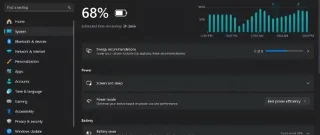 Windows bilgisayarınızı neden Uyku moduna almamalısınız?