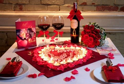 Subtítulos de aniversario de bodas, estados de aniversario de bodas significativos y dulces