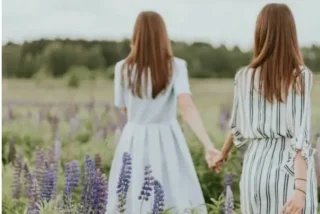 Najłatwiejszy sposób, aby zamienić wrogów w przyjaciół