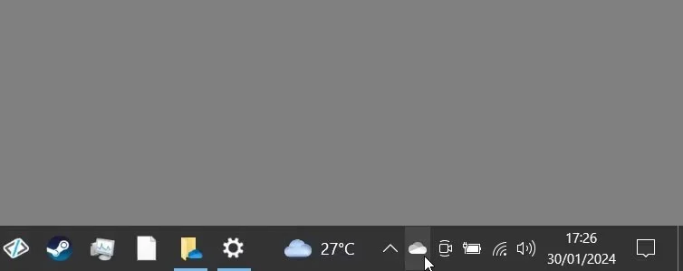 3 Ways to Remove the Green Check Mark on Windows Desktop Icons