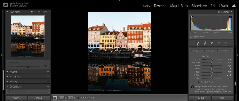 Adakah Penyuntingan Foto Manual Menjadi Usang Apabila AI Maju?