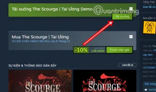 Muat turun permainan Disaster, muat turun Disaster secara percuma