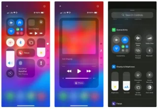 7 Useful But Little-Known iOS 18 Features