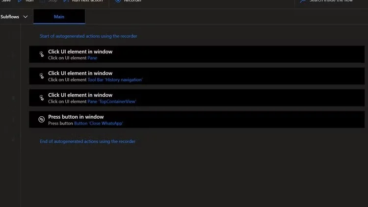 How to Automate Daily Tasks in Windows 11