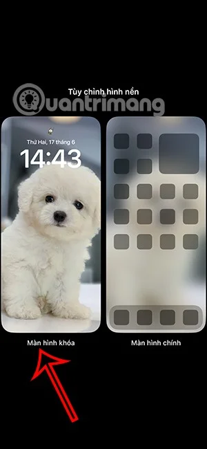 3 formas de desactivar la cámara en la pantalla de bloqueo del iPhone