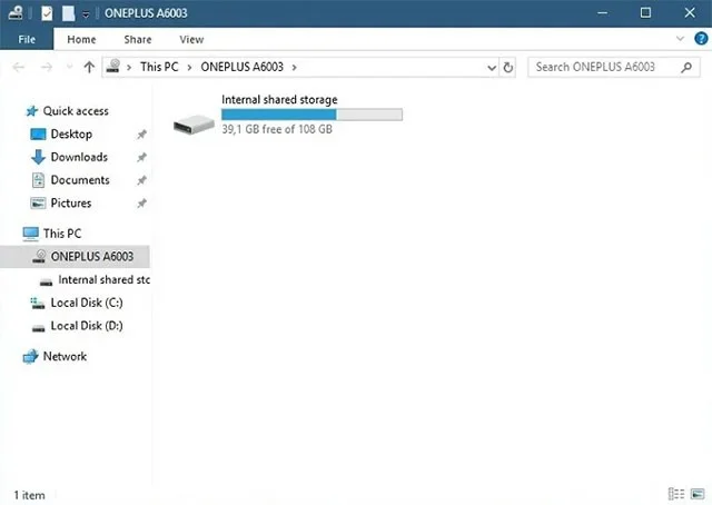 Como definir uma música no PC como um alarme personalizado no seu telefone Como definir uma música no PC como um alarme personalizado no seu telefone