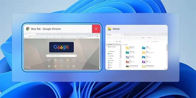 5 Ways to Use Windows Snipping Tool Beyond Taking Screenshots