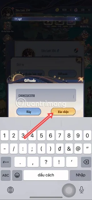 Código de Fishing Simulator, código de Fishing Fever y cómo ingresar