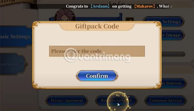 Últimos códigos de Fairy Tail Fierce Fight y cómo introducirlos