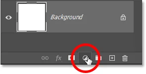 Een foto in een vorm invoegen in Photoshop