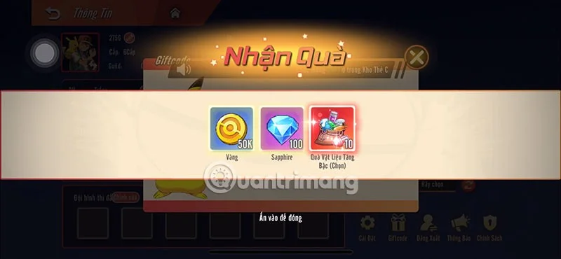 Neuester Super Academy 3D-Code