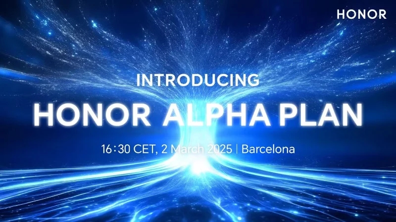 Aankomende hoogtepunten op MWC 2025