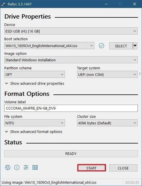How to Control and Customize Notifications in Windows 11