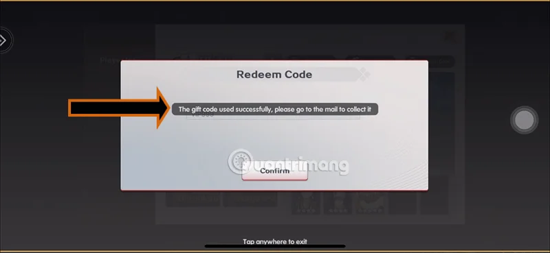 Neuester vergessener Code für MoonNight Oni Slayer und wie man den Code gegen Belohnungen einlöst