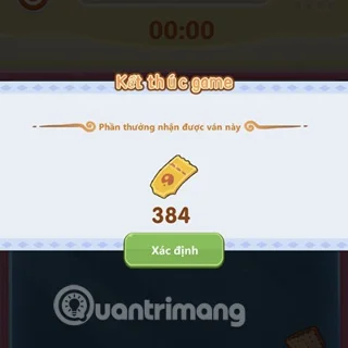 Duong Hanh Phuc Hotpot Shop'un lezzetli bisküvileri için kitapların kullanım talimatları