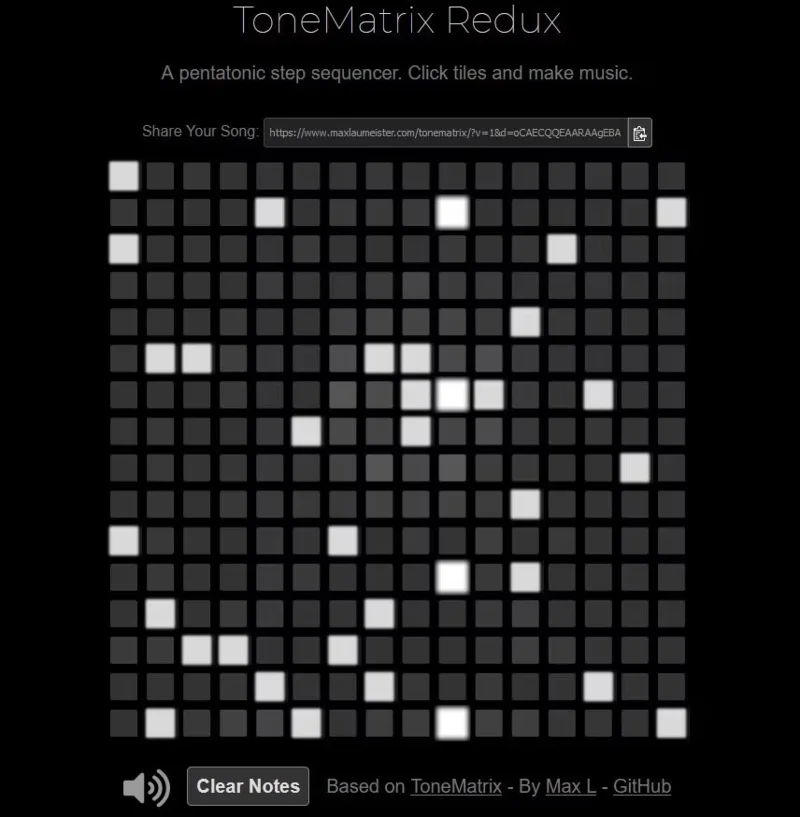 6 款人工智慧輔助的免費音樂和歌詞創作工具