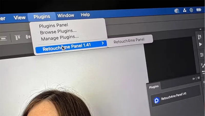 Photoshop of Pixlr voor betere fotobewerking?