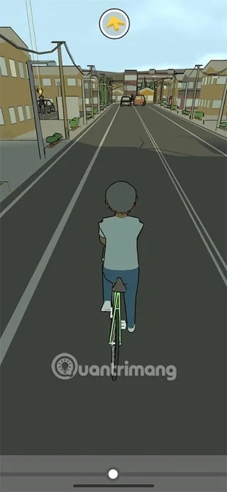 Cómo jugar a Alleycat: consejos de Alley Cat para principiantes