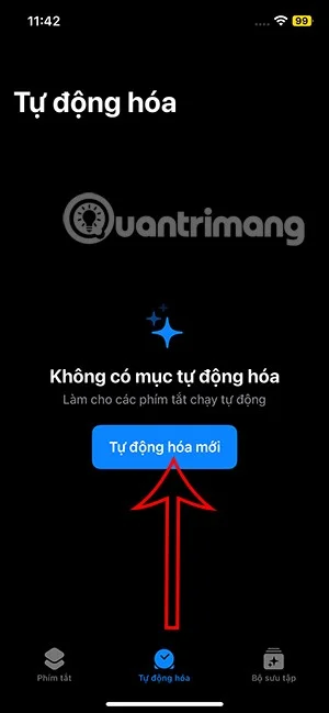 Telefonlarda ve bilgisayarlarda en son iCloud e-postasını oluşturma talimatları