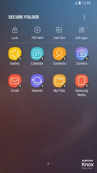 How to disable swipe gesture to activate Google Assistant on Android