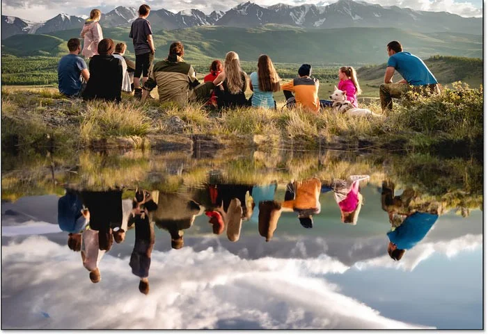 So teilen Sie WLAN auf Android, ohne ein Passwort einzugeben