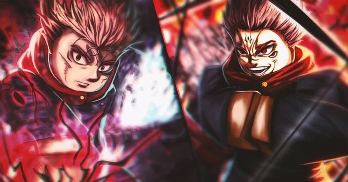 Samenvatting van de nieuwste Anime Rangers X-codes en hoe je ze kunt inwisselen