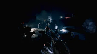 Configuración mínima para jugar No More Room in Hell 2 en PC