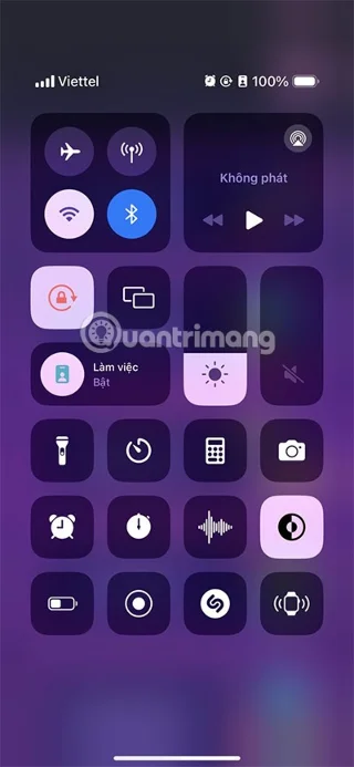 How to hide ads when playing games on your phone