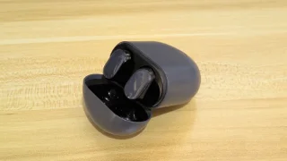 9 أدوات تقنية لا غنى عنها أثناء السفر