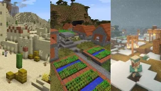 Bir Minecraft Filmi: Hayranların Devam Filminde Görmek İstedikleri