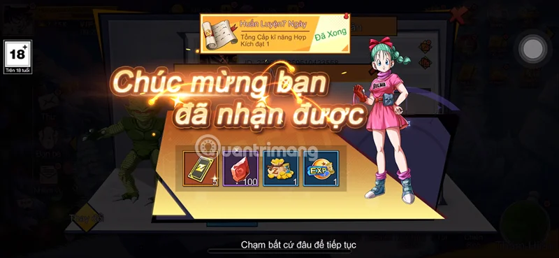 De nieuwste Super Dragon God Legend Giftcode en hoe je de code kunt inwisselen