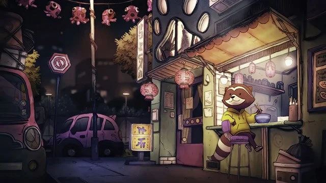 Imagini de fundal Chill pentru computer, imagini de fundal Chill pentru computer