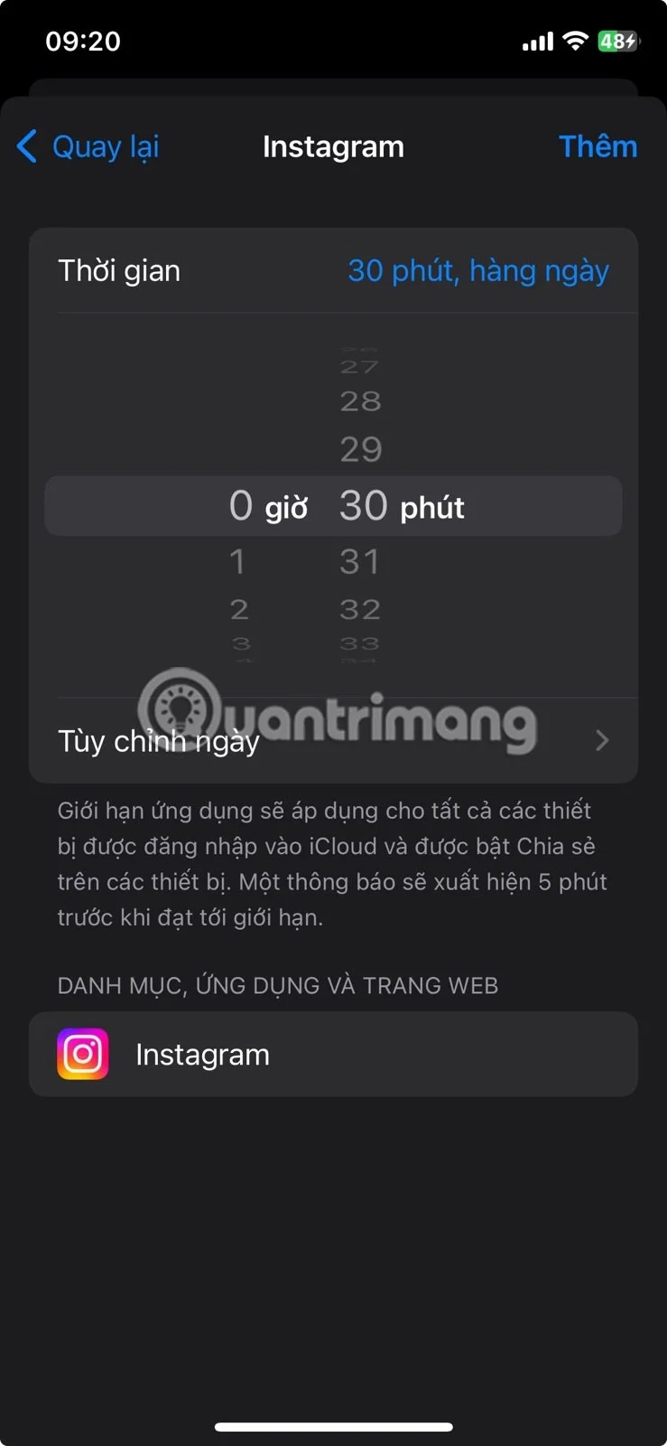 직장에서 방해 요소를 최소화하는 데 도움이 되는 5가지 iPhone 기능