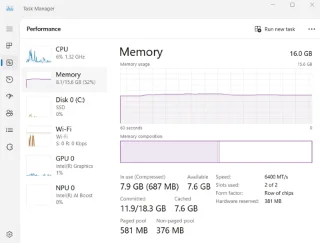 Als uw pc traag is geworden na het installeren van antivirussoftware, leest u hier hoe u dit kunt verhelpen!