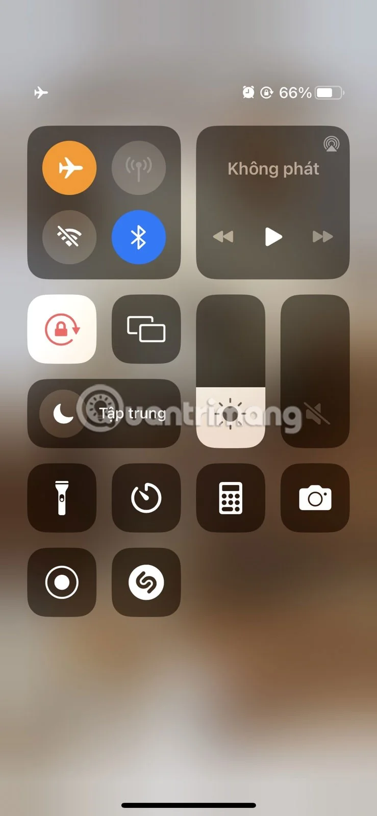 Error "No se puede conectar a iTunes Store": cómo solucionarlo