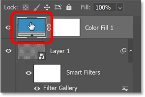 Hoe je een halftoonpatroon in Photoshop maakt