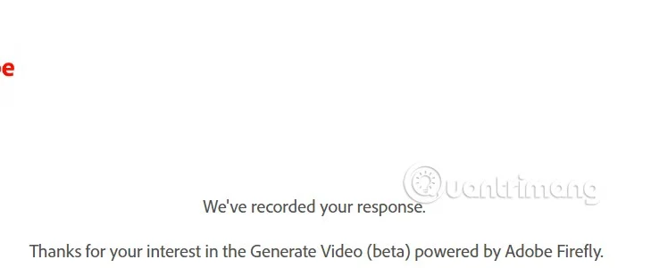 Minecraft artık PS5 için yerel sürümünde mevcut, PS4te ücretsiz