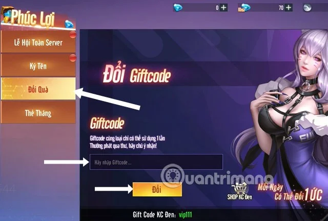 Último código de GenZ Era y cómo ingresarlo