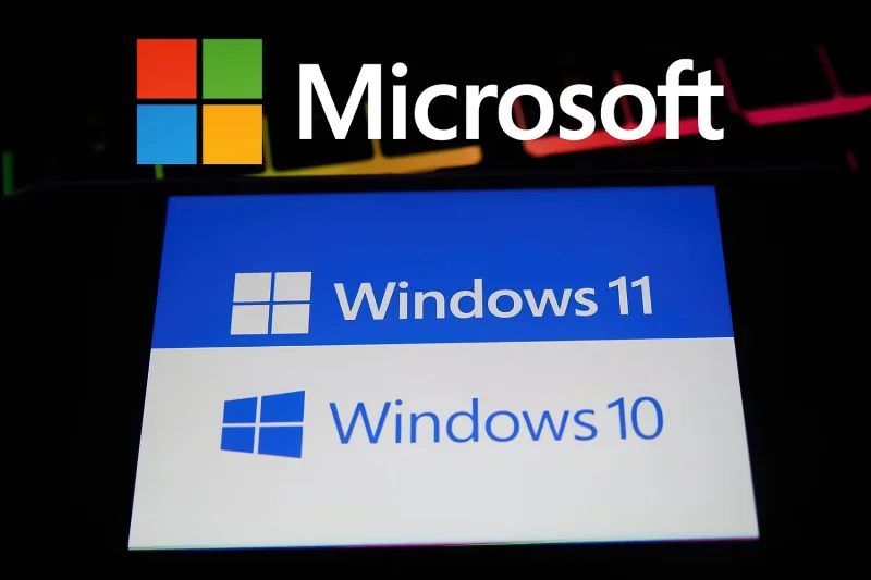 Copilot no tendrá éxito si Microsoft no logra convencer a los usuarios de Windows 10