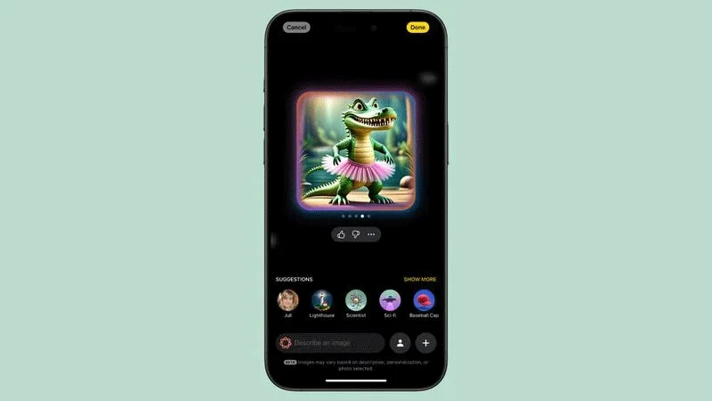 여행 중 iPhone 배터리 수명을 늘리는 11가지 팁